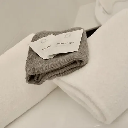 Premium By Hi5 - Lendvay Palace Apartamento *